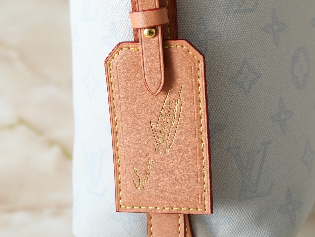 Luxury LV Handbag M27529-M12925 Luxury LV Handbag M27529-M12925