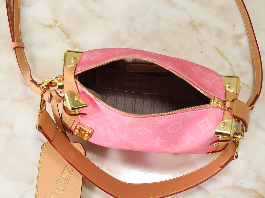 Luxury LV Handbag M46358 Luxury LV Handbag M46358