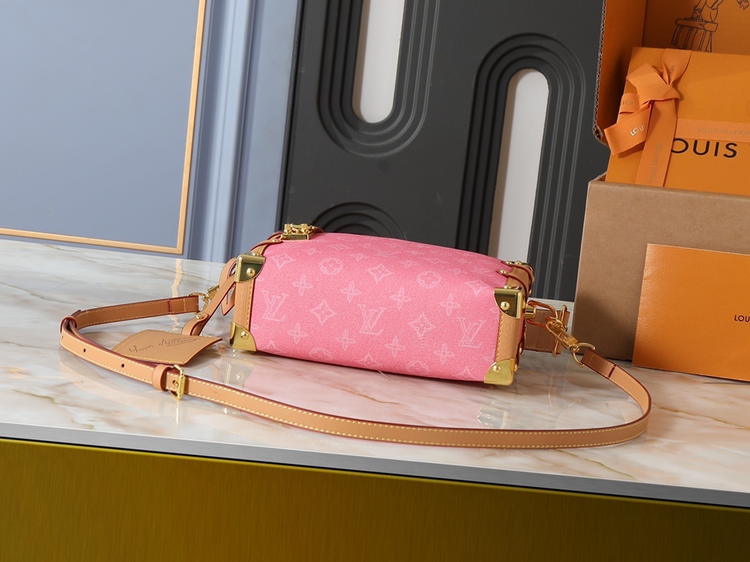 Luxury LV Handbag M46358 Luxury LV Handbag M46358