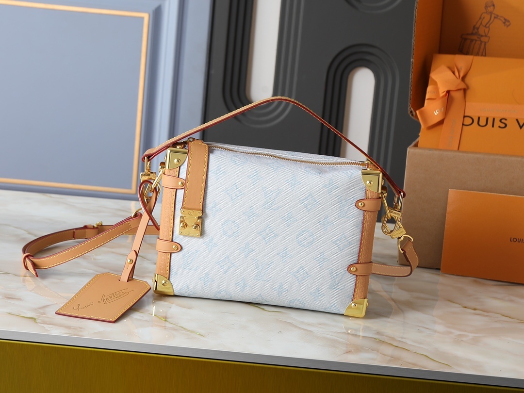 Luxury LV Handbag M46358 Luxury LV Handbag M46358