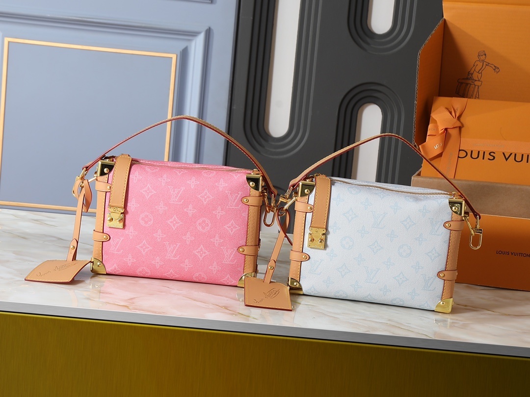 Luxury LV Handbag M46358 Luxury LV Handbag M46358