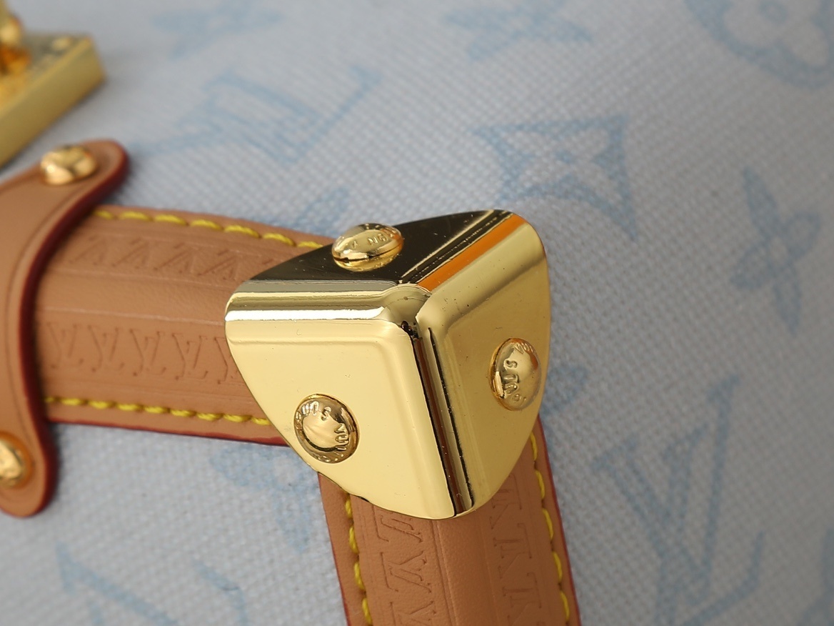 Luxury LV Handbag M46358 Luxury LV Handbag M46358