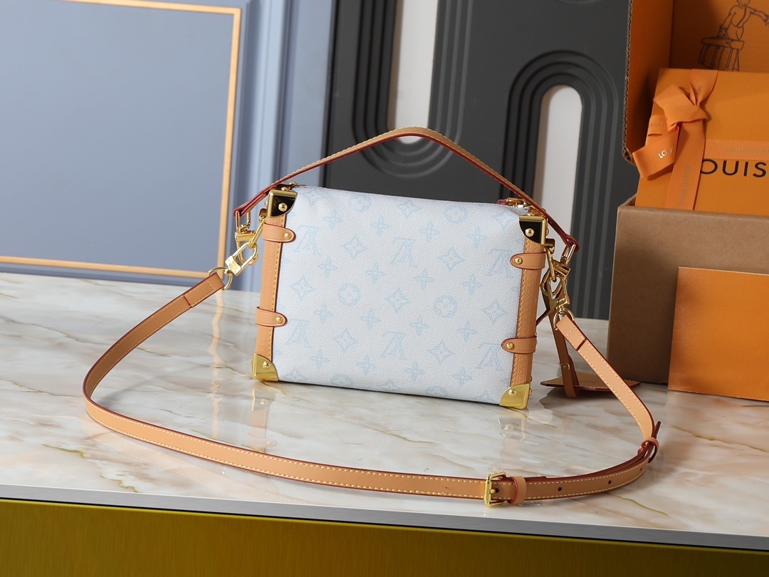 Luxury LV Handbag M46358 Luxury LV Handbag M46358