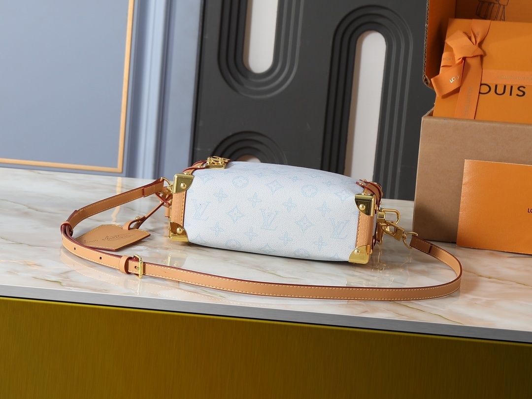 Luxury LV Handbag M46358 Luxury LV Handbag M46358