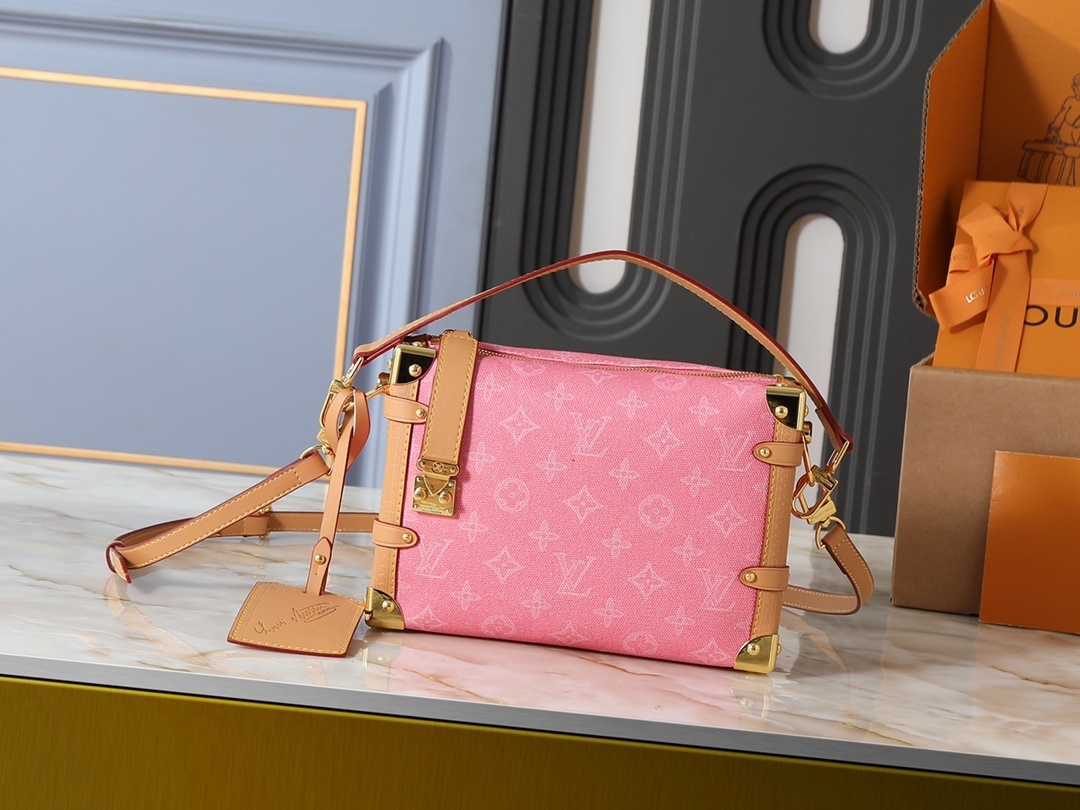 Luxury LV Handbag M46358 Luxury LV Handbag M46358