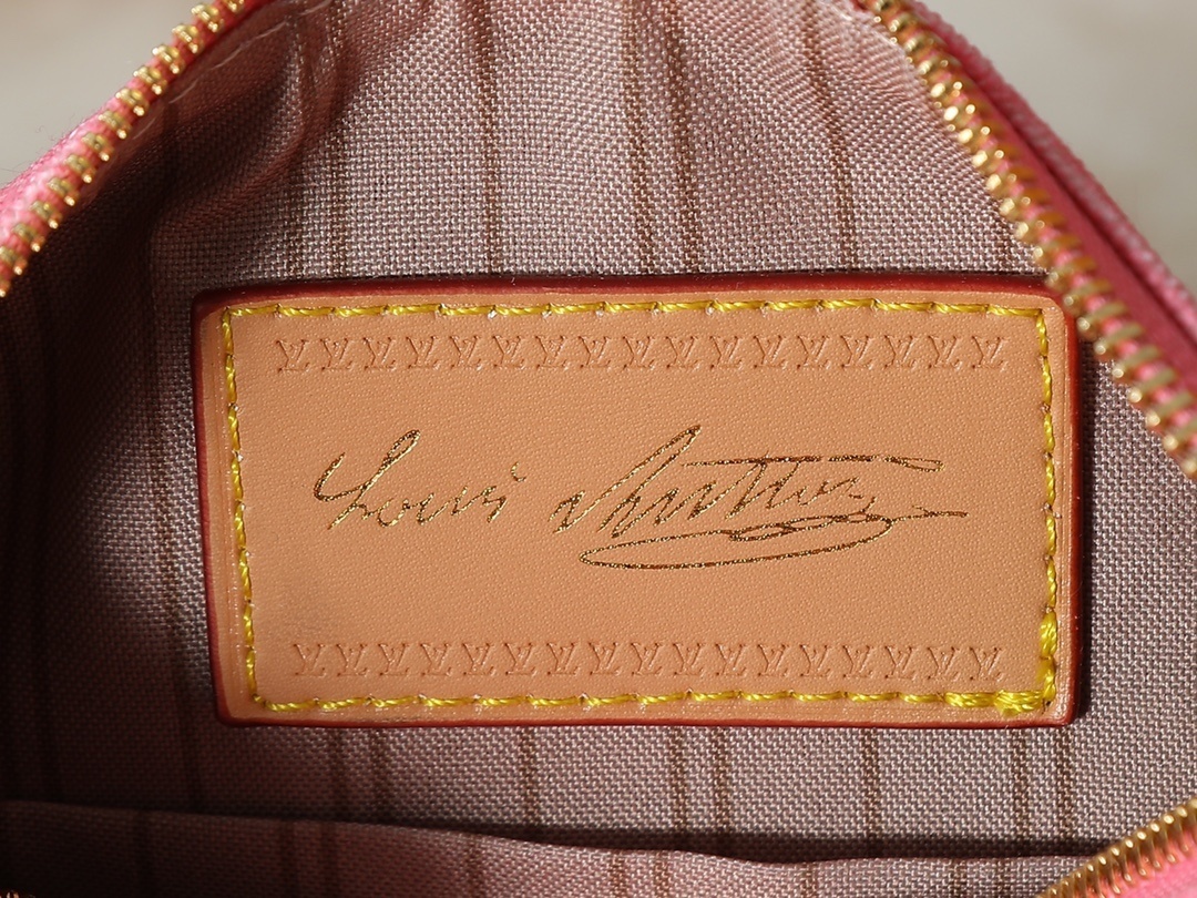 Luxury LV Handbag M46358 Luxury LV Handbag M46358