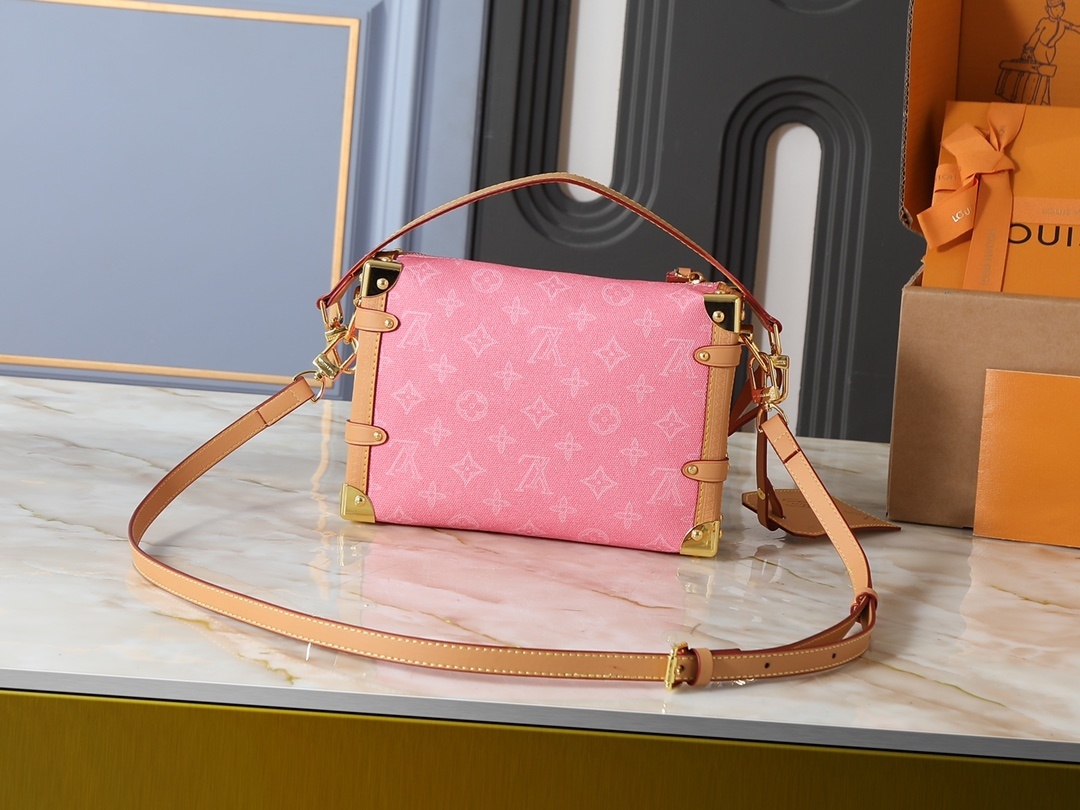 Luxury LV Handbag M46358 Luxury LV Handbag M46358