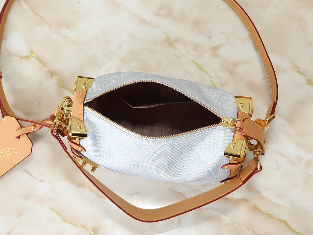 Luxury LV Handbag M46358 Luxury LV Handbag M46358