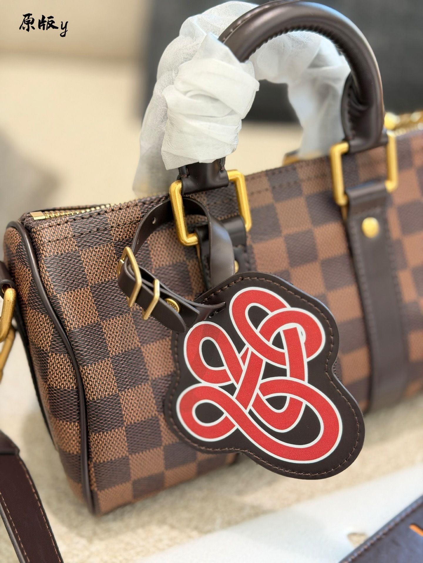 New Collection Fashion LV Handbag LV26161 New Collection Fashion LV Handbag LV26161