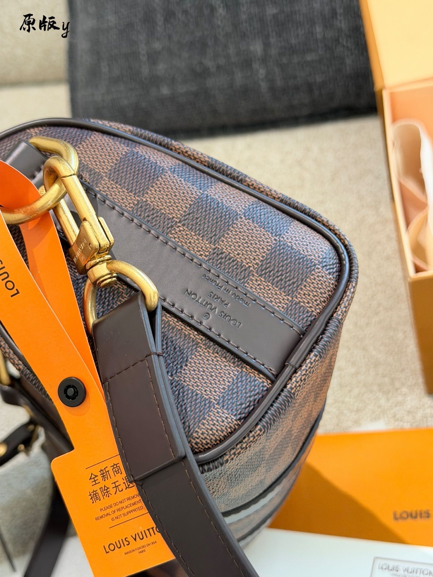 New Collection Fashion LV Handbag LV26161 New Collection Fashion LV Handbag LV26161