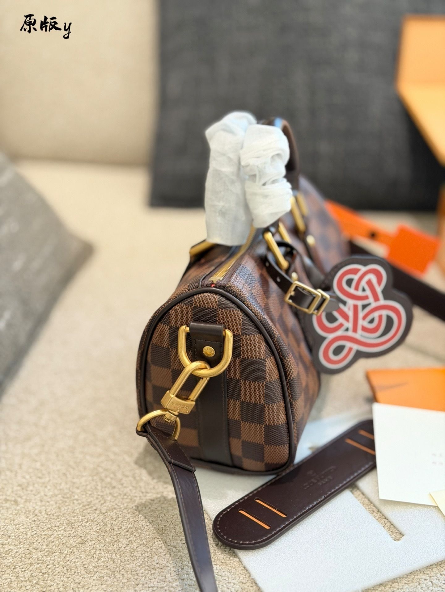 New Collection Fashion LV Handbag LV26161 New Collection Fashion LV Handbag LV26161