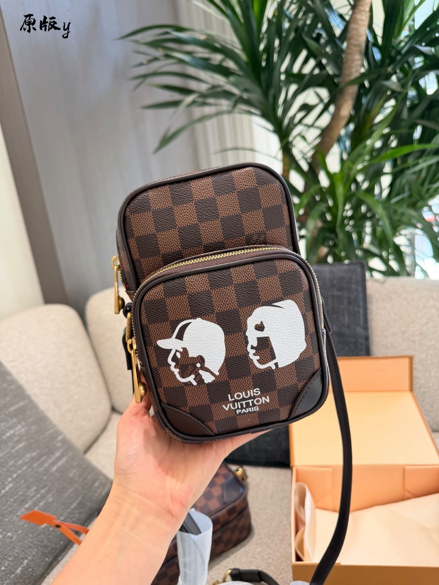 New Collection Fashion LV Handbag LV26162 New Collection Fashion LV Handbag LV26162