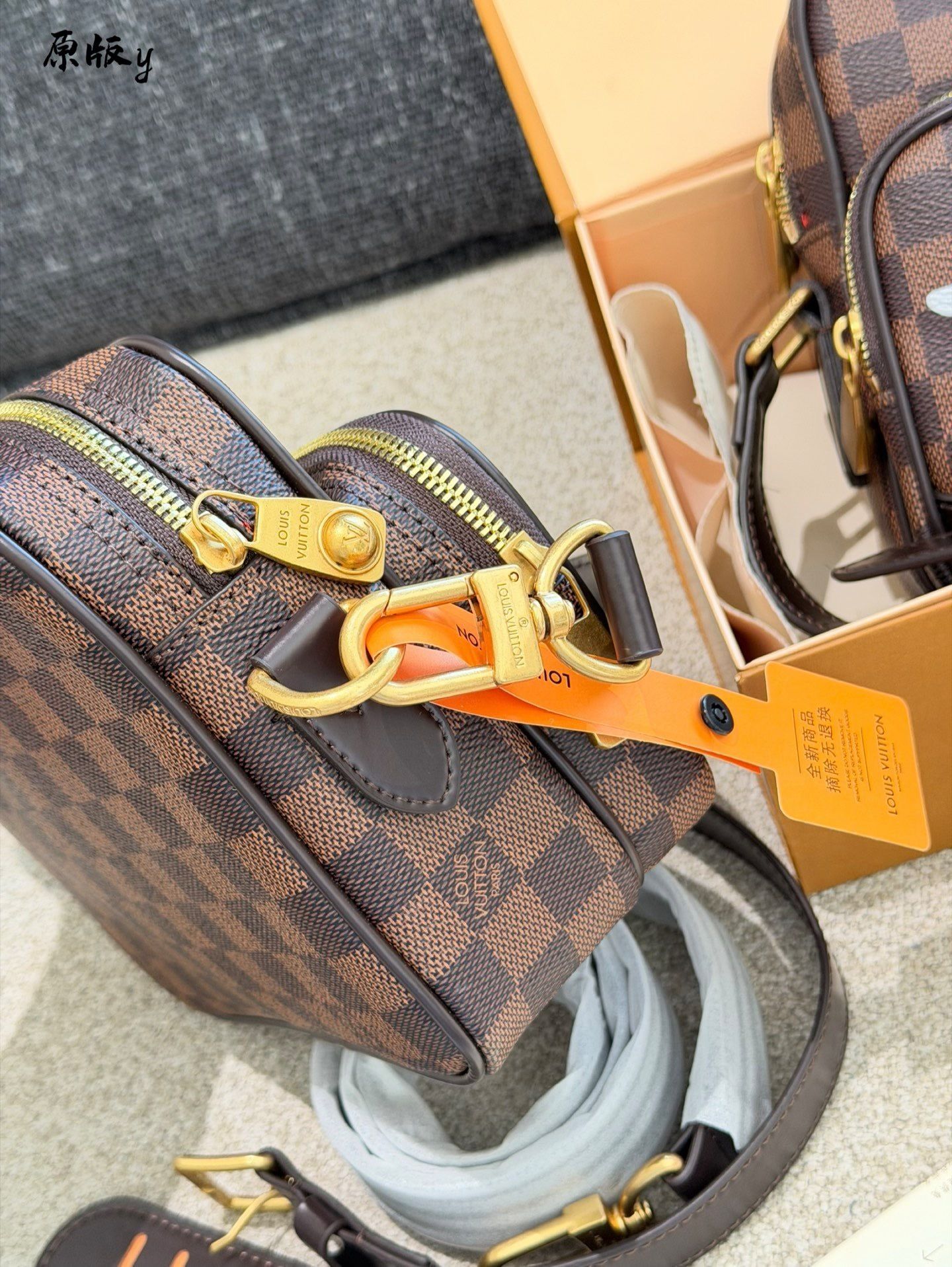 New Collection Fashion LV Handbag LV26162 New Collection Fashion LV Handbag LV26162