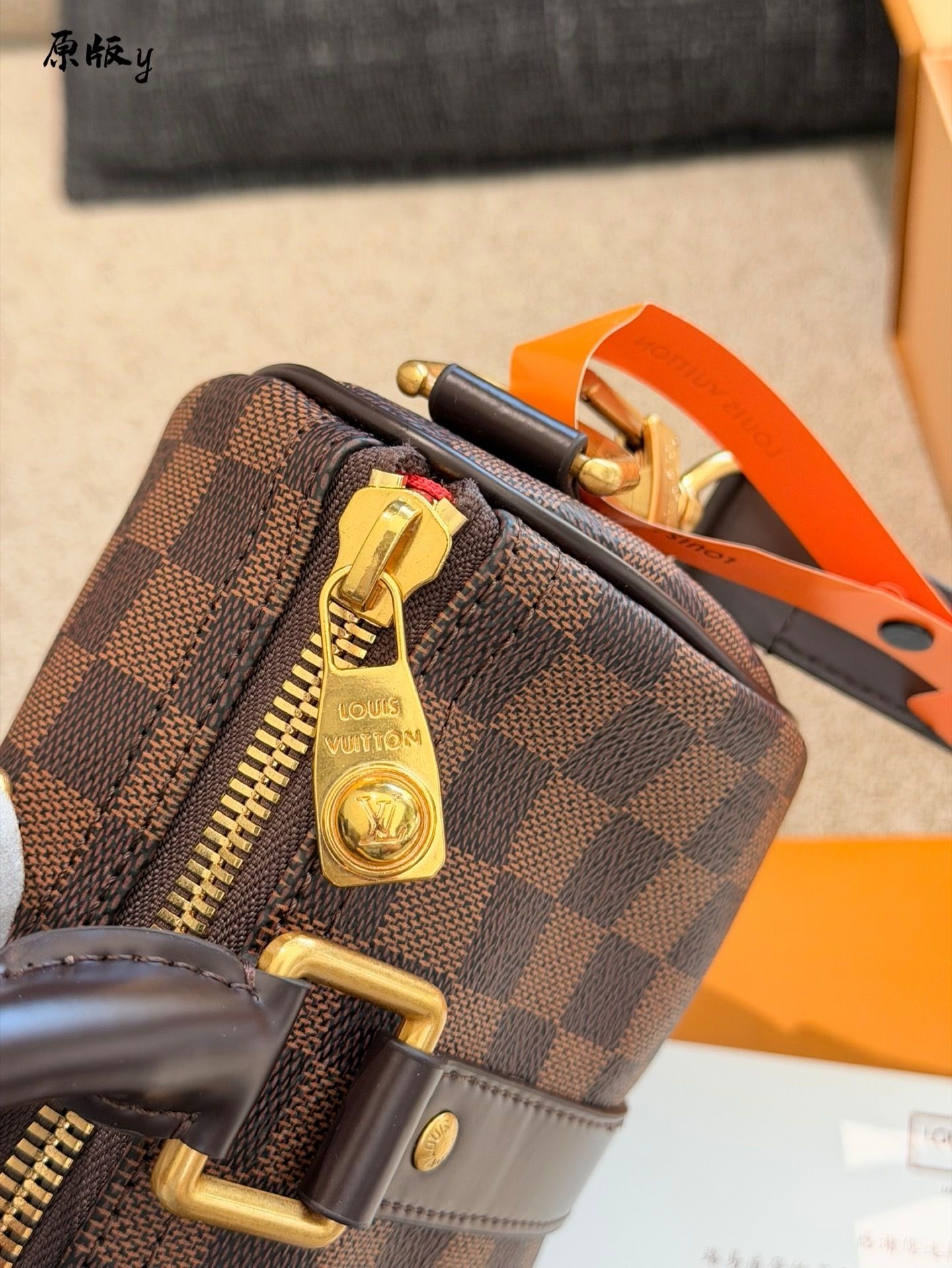 New Collection Fashion LV Handbag LV26161 New Collection Fashion LV Handbag LV26161