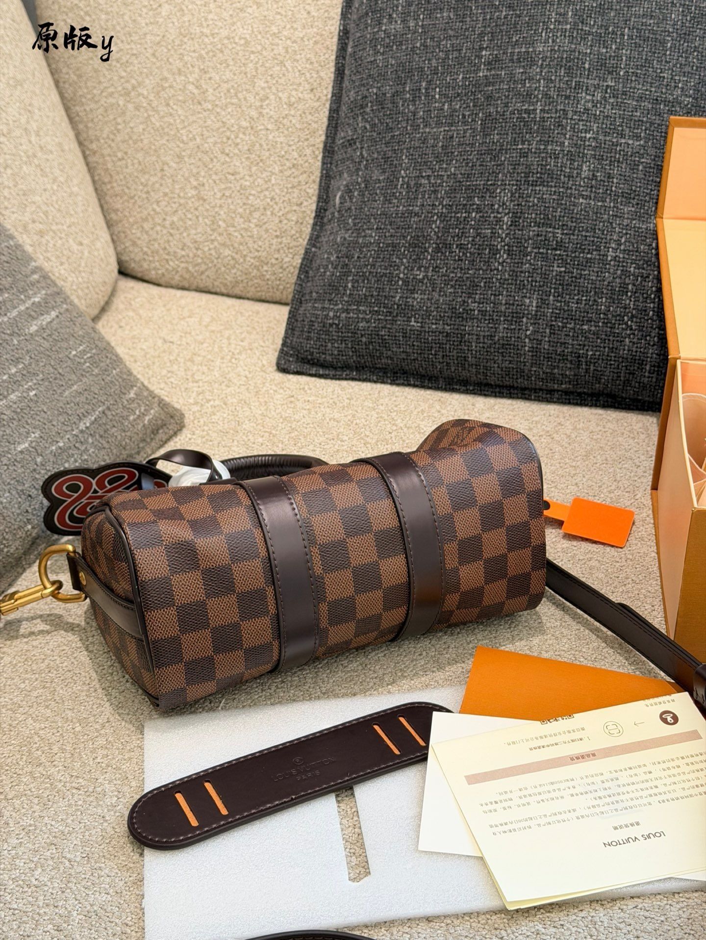 New Collection Fashion LV Handbag LV26161 New Collection Fashion LV Handbag LV26161