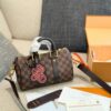 New Collection Fashion LV Handbag LV26162 New Collection Fashion LV Handbag LV26162