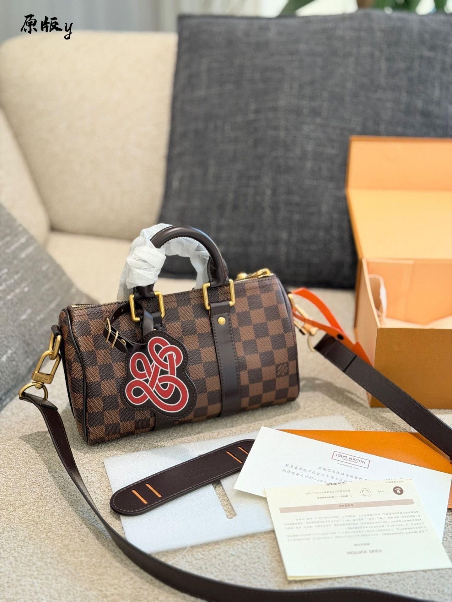 New Collection Fashion LV Handbag LV26161 New Collection Fashion LV Handbag LV26161