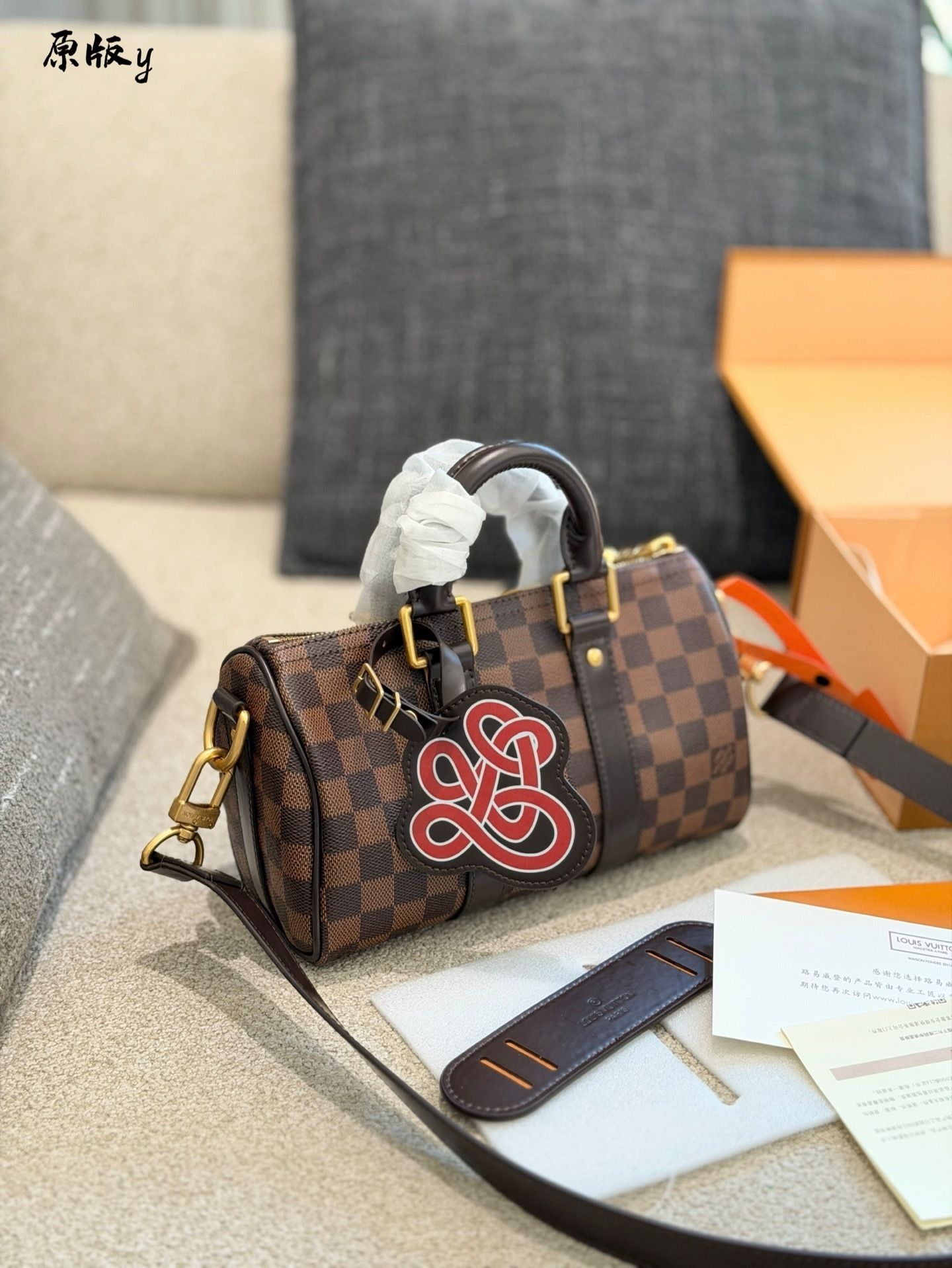 New Collection Fashion LV Handbag LV26161 New Collection Fashion LV Handbag LV26161