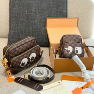 New Collection Fashion LV Handbag LV26162