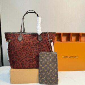New Collection Fashion LV Handbag LV26181