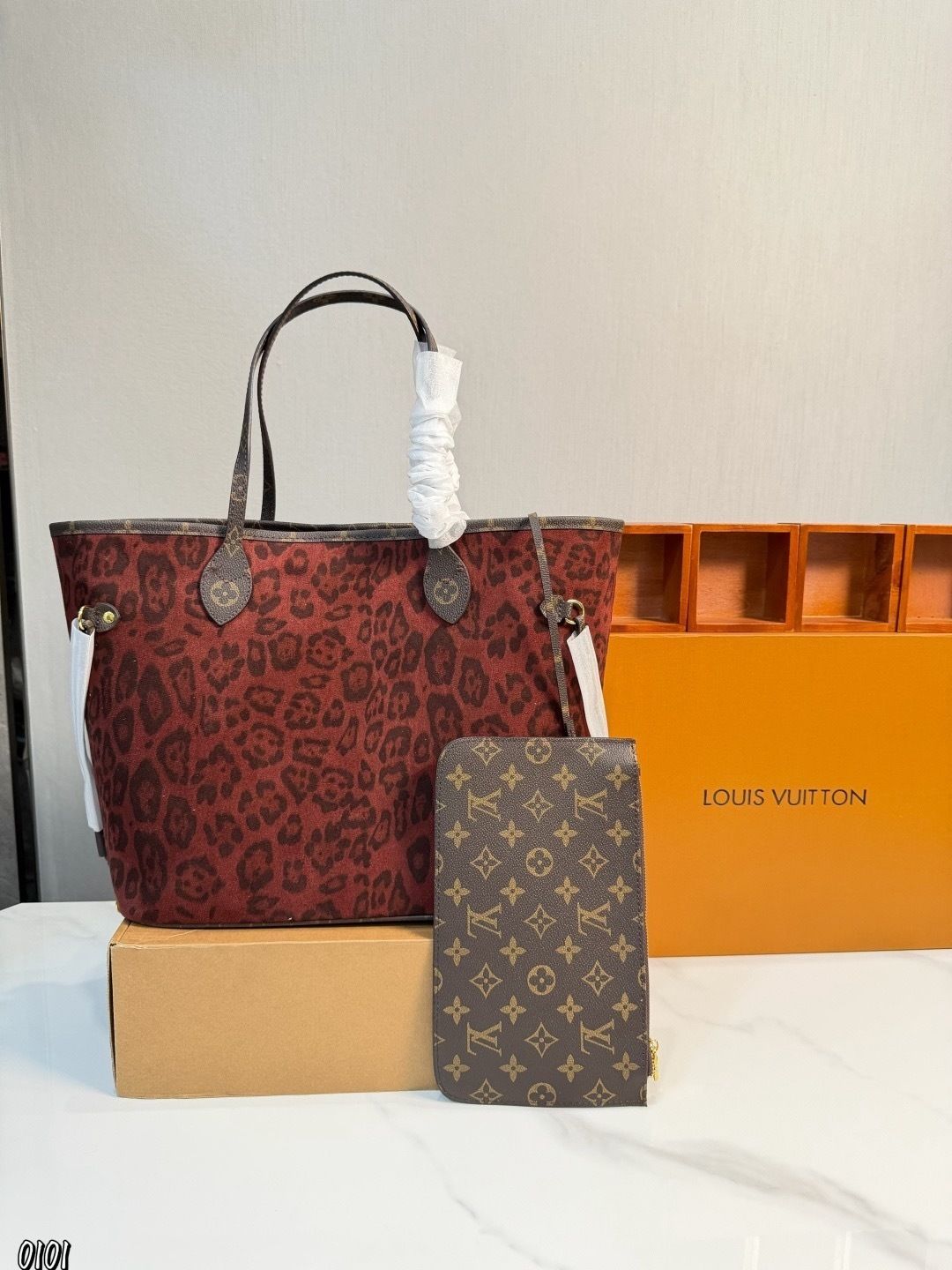 New Collection Fashion LV Handbag LV26181 New Collection Fashion LV Handbag LV26181