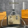 New Collection Fashion LV Handbag LV26181 New Collection Fashion LV Handbag LV26181