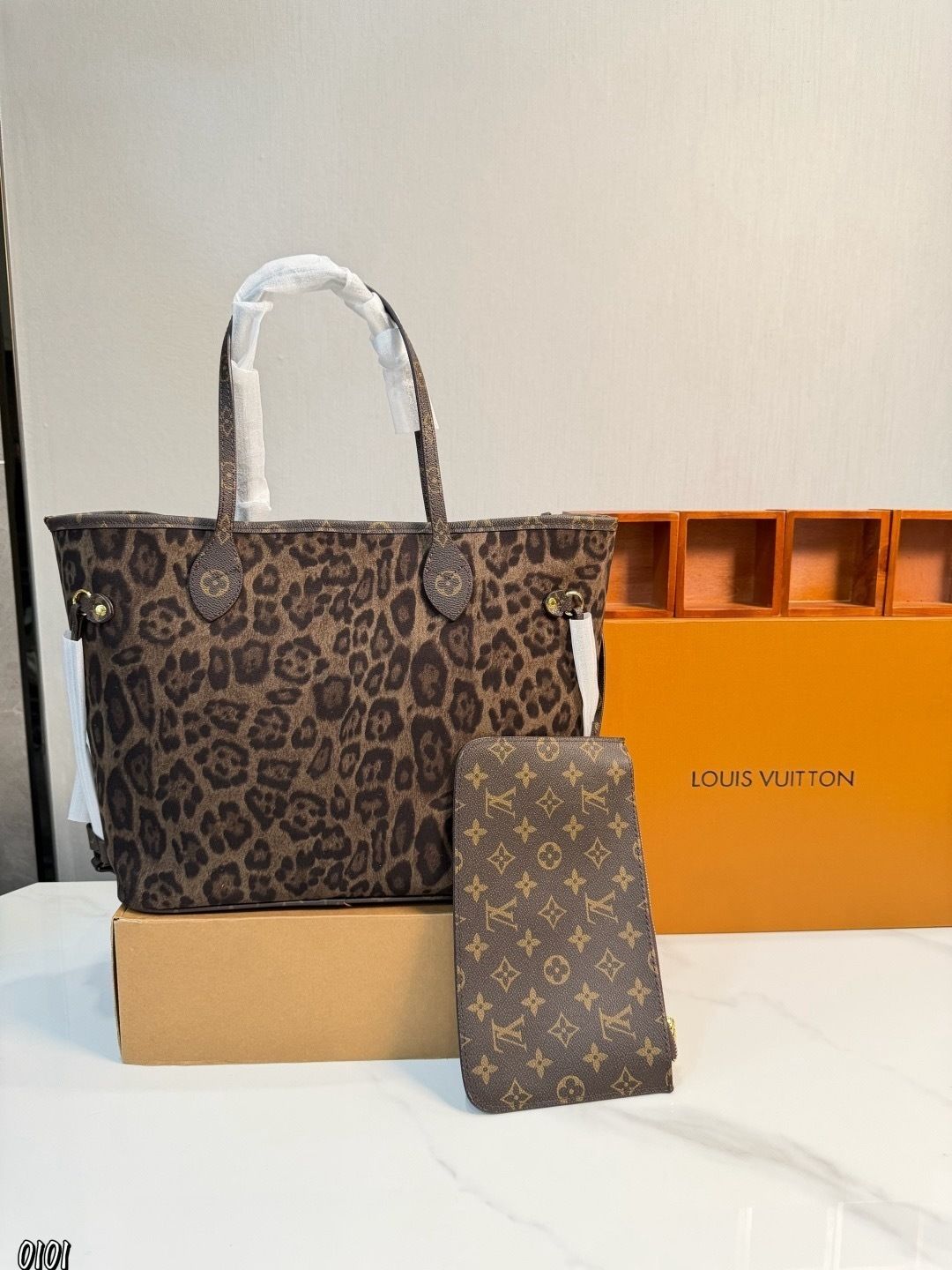 New Collection Fashion LV Handbag LV26181 New Collection Fashion LV Handbag LV26181