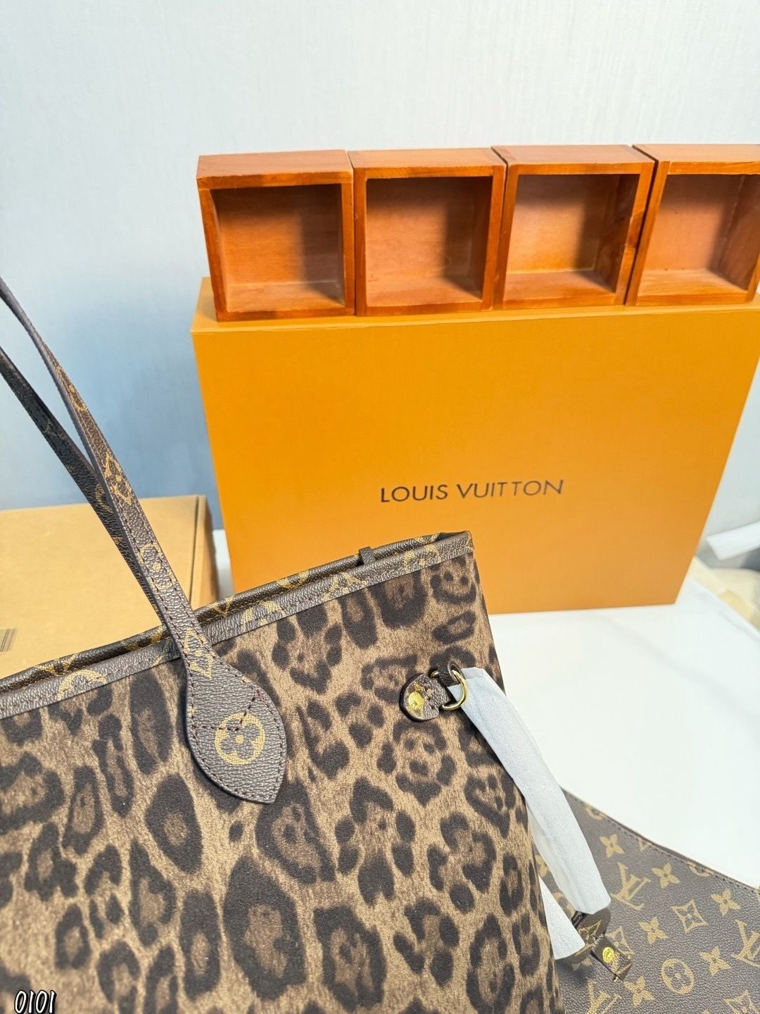 New Collection Fashion LV Handbag LV26181 New Collection Fashion LV Handbag LV26181