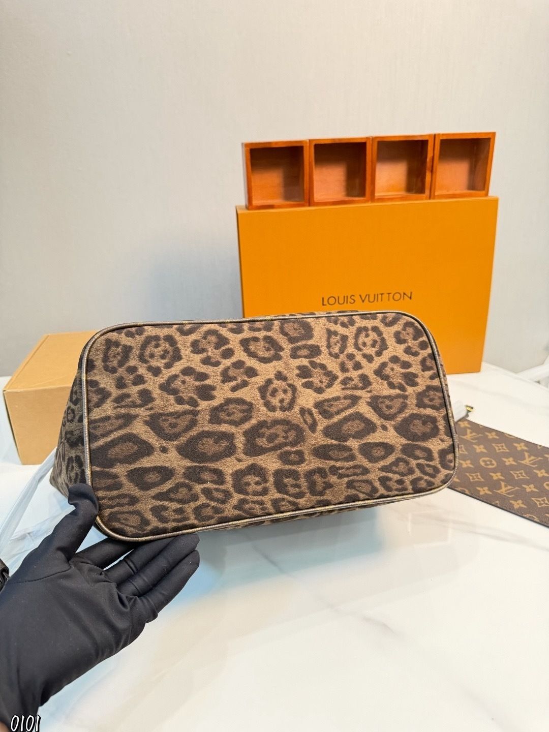 New Collection Fashion LV Handbag LV26181 New Collection Fashion LV Handbag LV26181