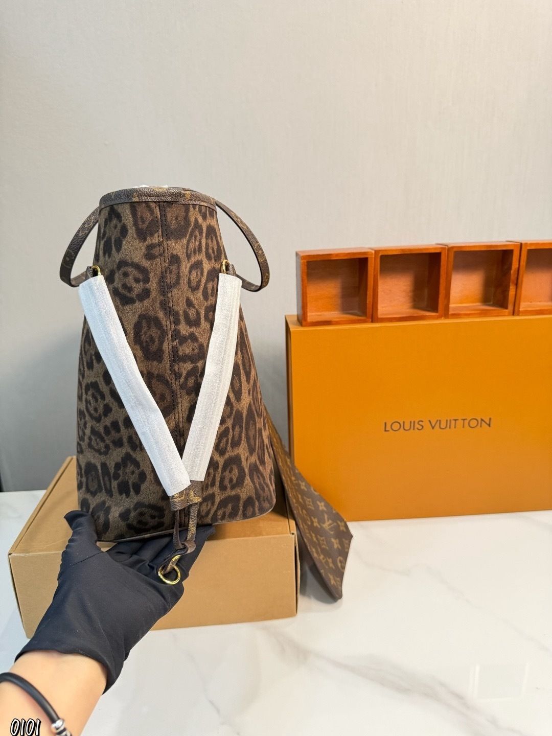New Collection Fashion LV Handbag LV26181 New Collection Fashion LV Handbag LV26181