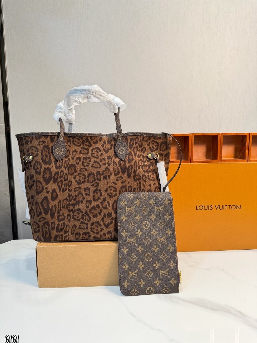 New Collection Fashion LV Handbag LV26181 New Collection Fashion LV Handbag LV26181