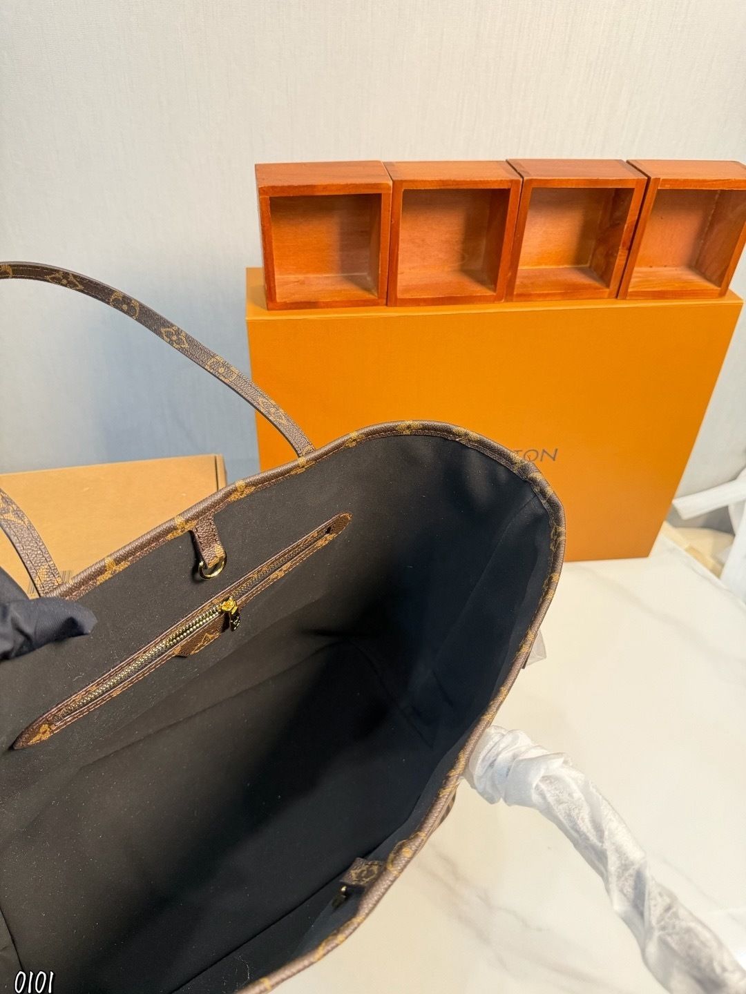 New Collection Fashion LV Handbag LV26181 New Collection Fashion LV Handbag LV26181