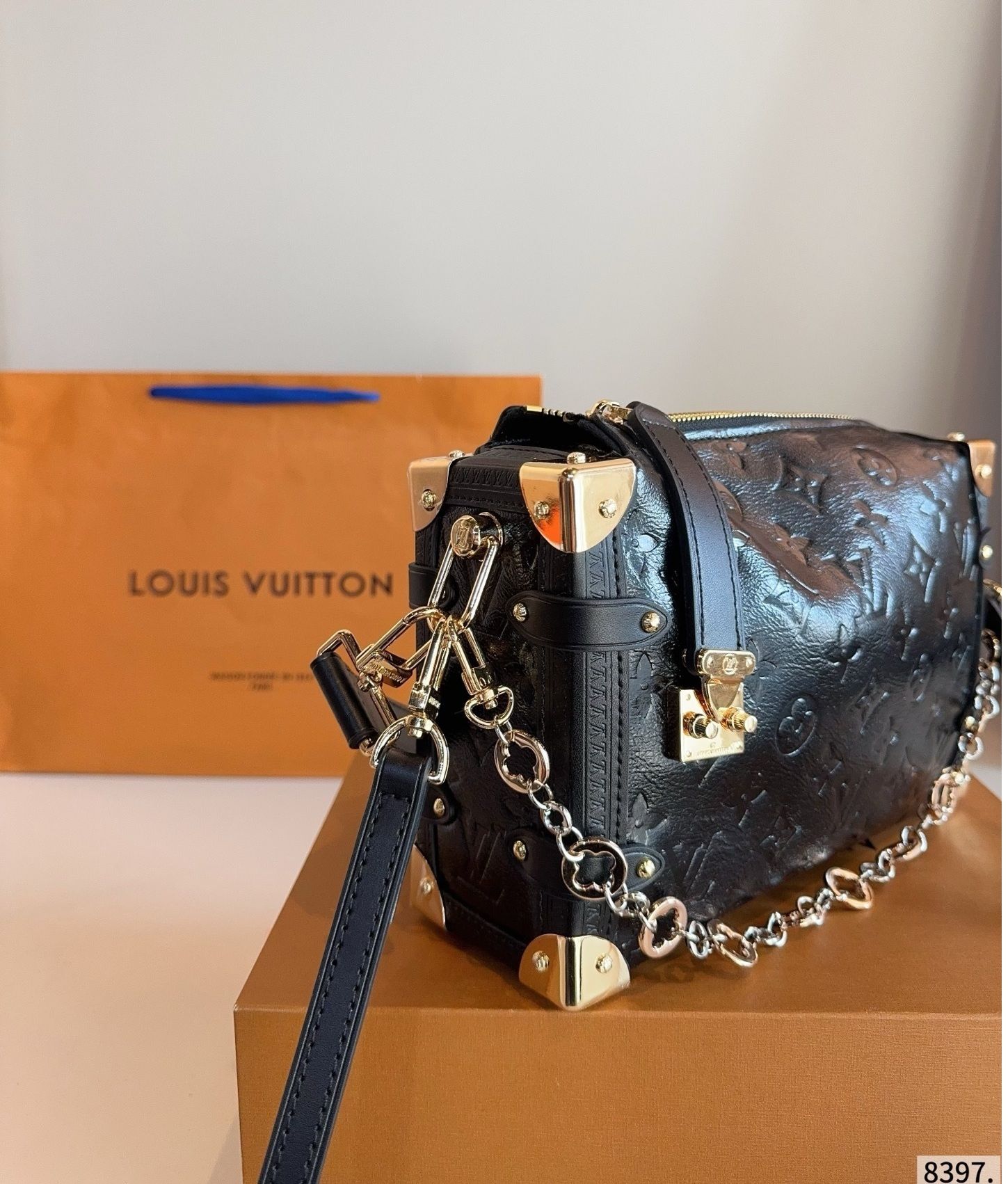 New Collection Fashion LV Handbag LV26171 New Collection Fashion LV Handbag LV26171