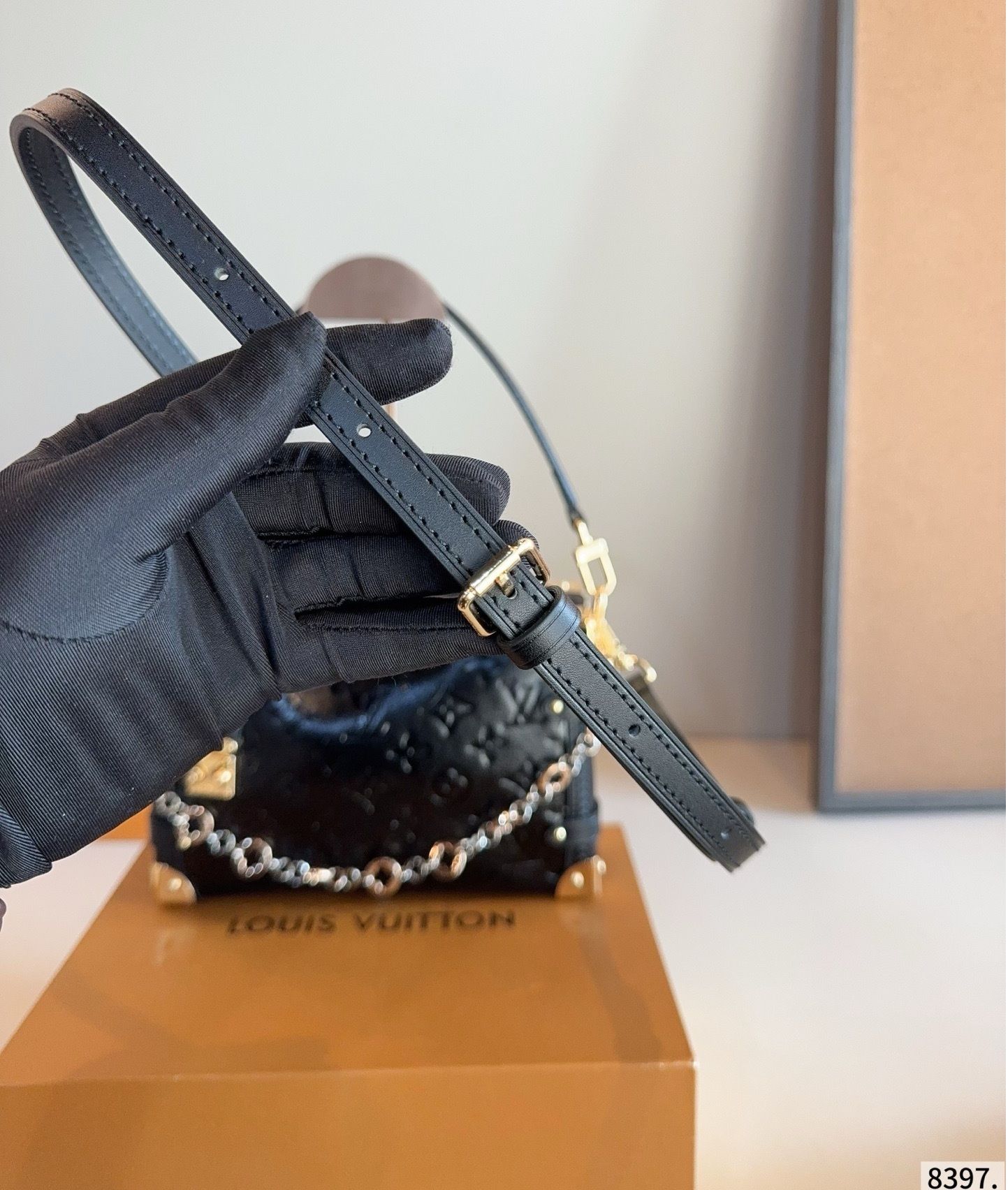 New Collection Fashion LV Handbag LV26171 New Collection Fashion LV Handbag LV26171