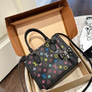 New Collection Fashion Bag L5109