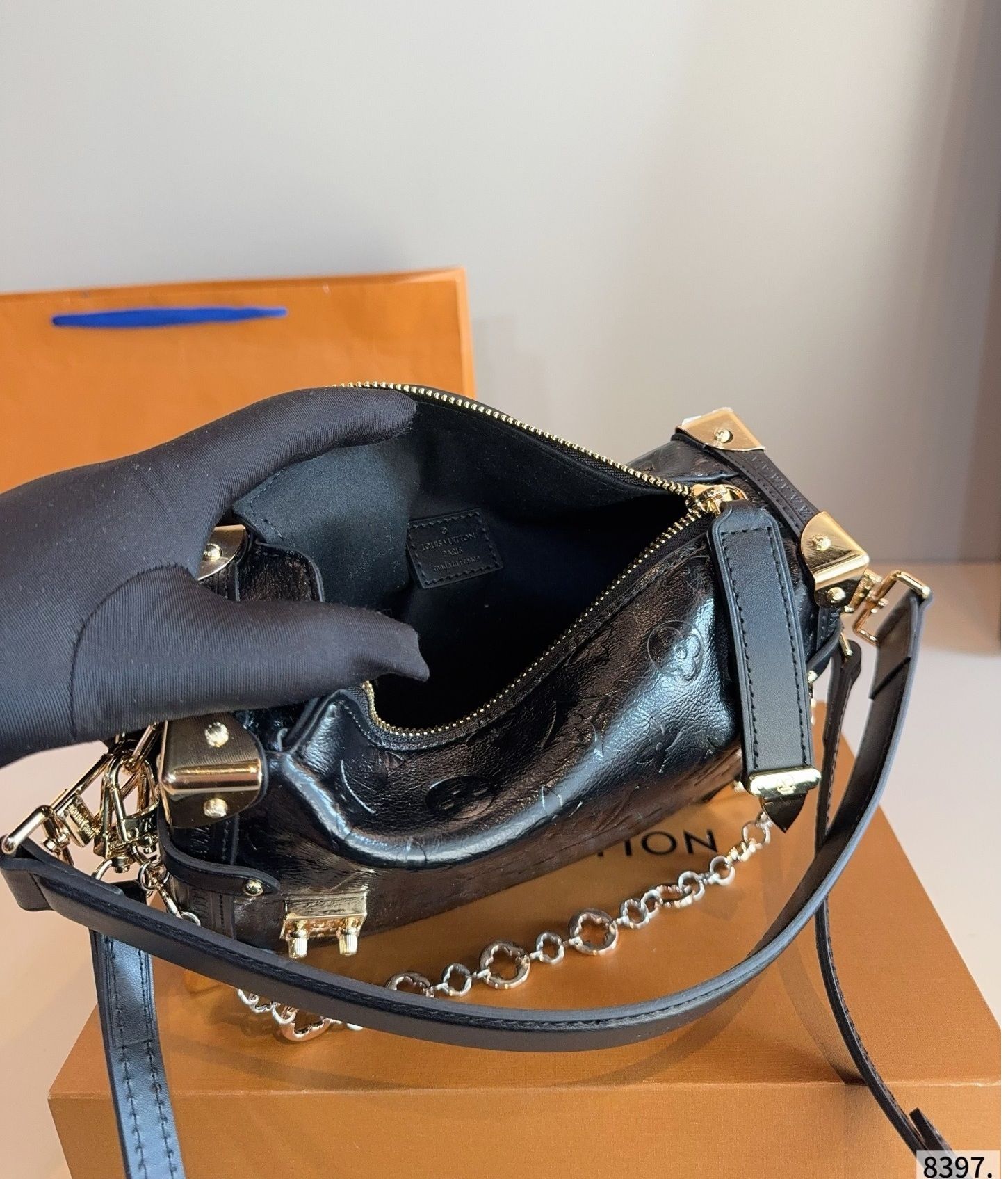 New Collection Fashion LV Handbag LV26171 New Collection Fashion LV Handbag LV26171