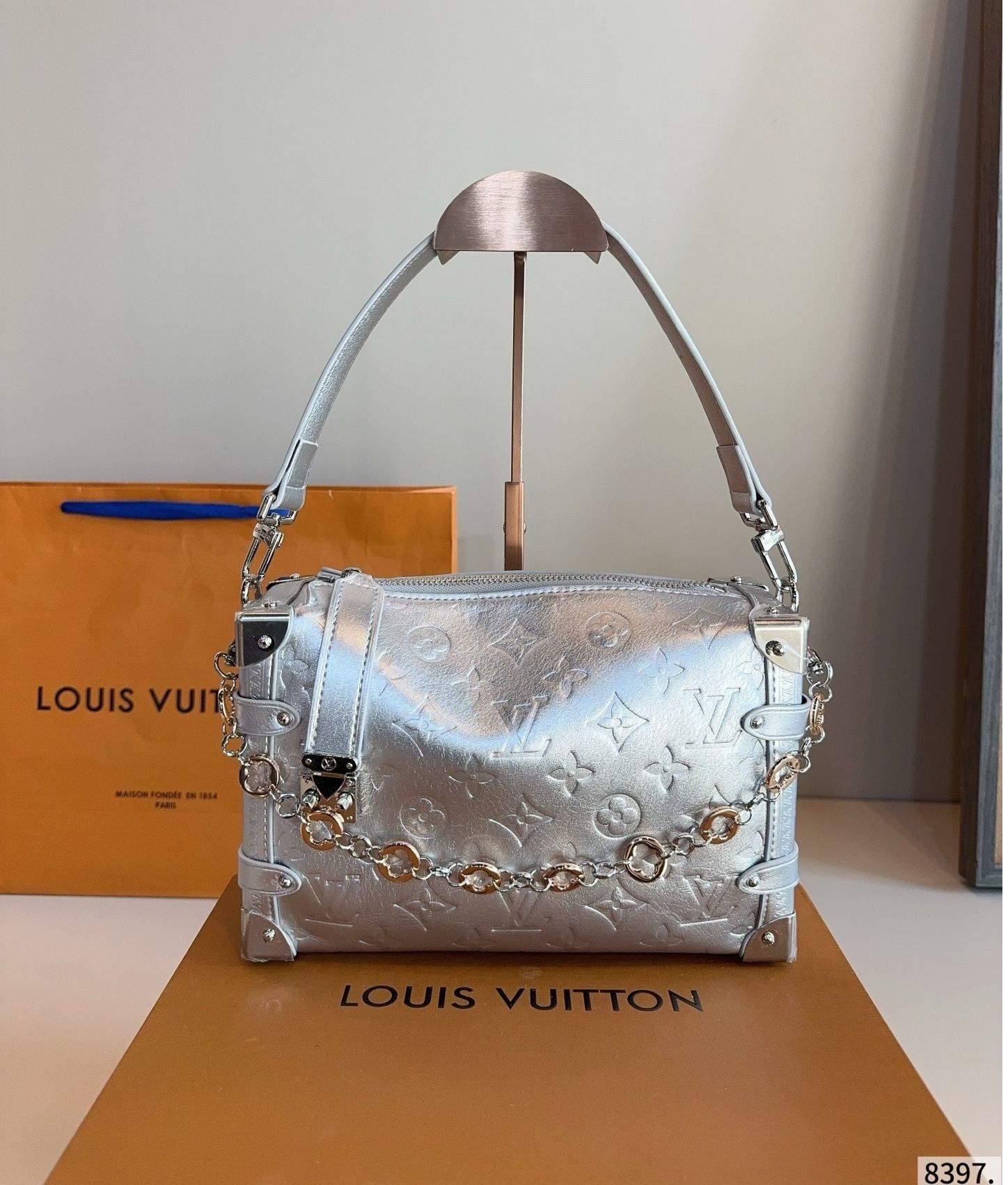 New Collection Fashion LV Handbag LV26171 New Collection Fashion LV Handbag LV26171
