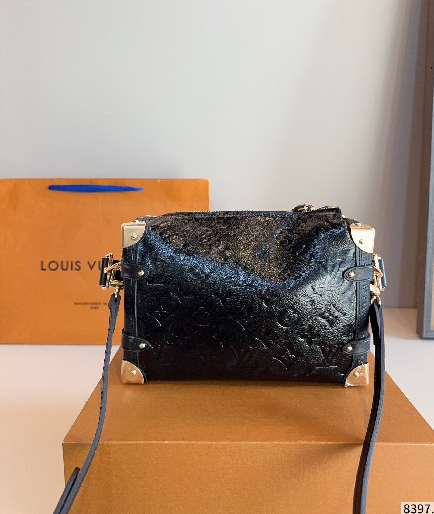 New Collection Fashion LV Handbag LV26171 New Collection Fashion LV Handbag LV26171