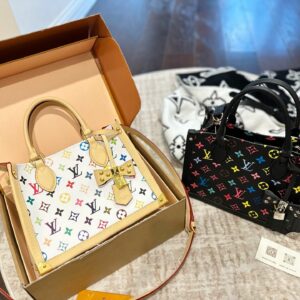 New Collection Fashion LV Handbag LV26183