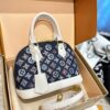 New Collection Fashion LV Handbag LV26183