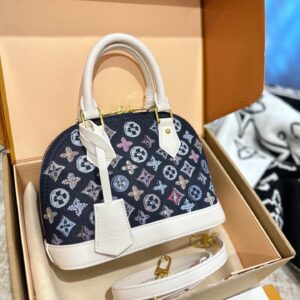 New Collection Fashion LV Handbag LV26185