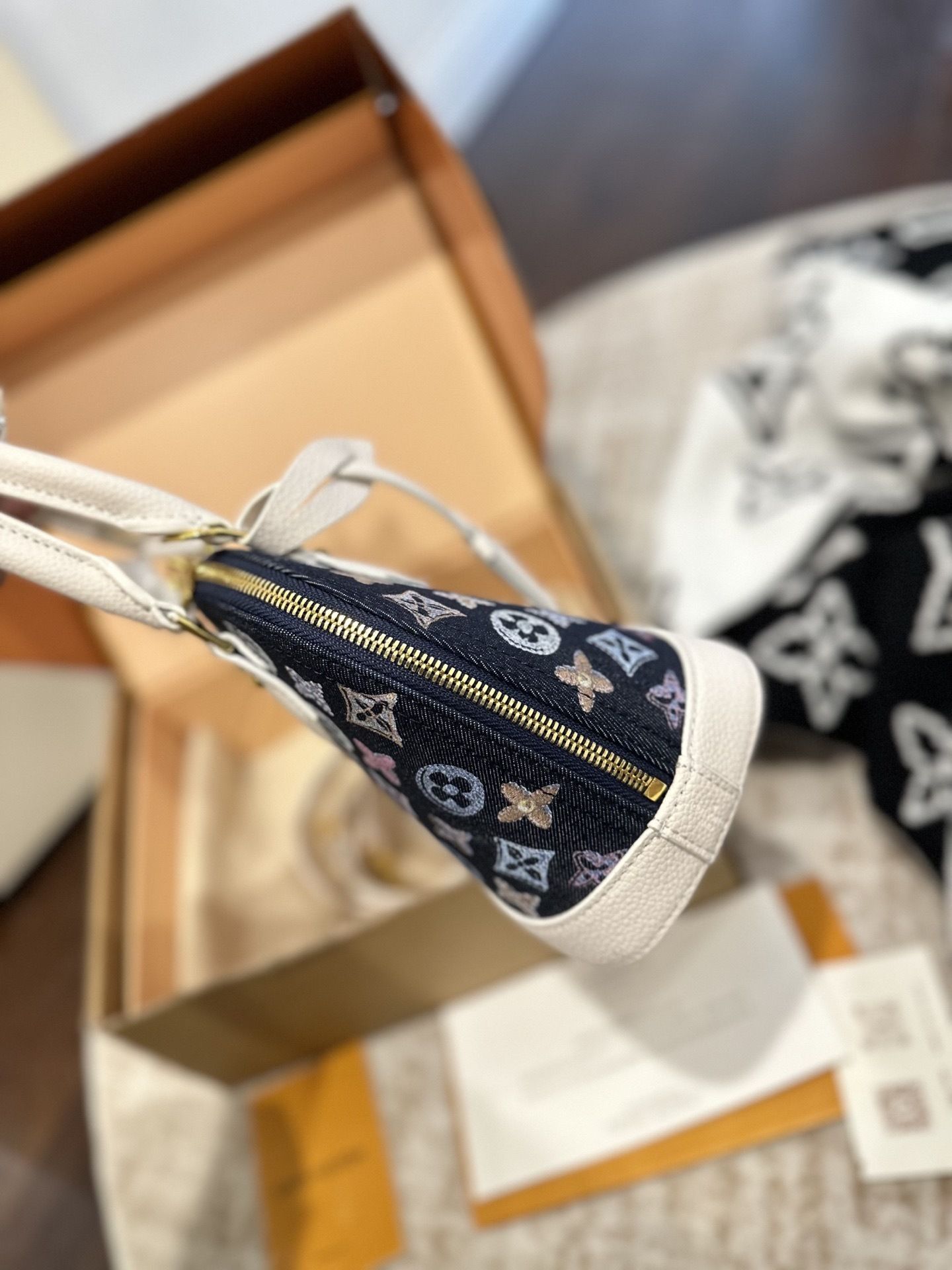 New Collection Fashion LV Handbag LV26185 New Collection Fashion LV Handbag LV26185