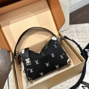 New Collection Fashion LV Handbag LV26187