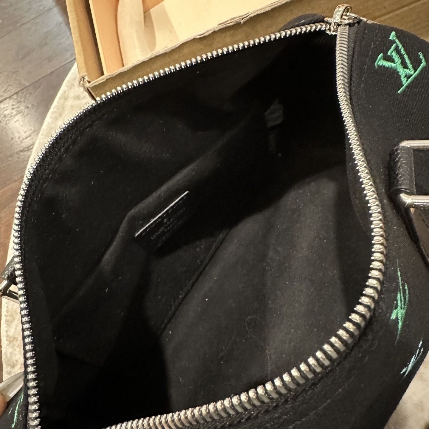 New Collection Fashion LV Handbag LV26188 New Collection Fashion LV Handbag LV26188