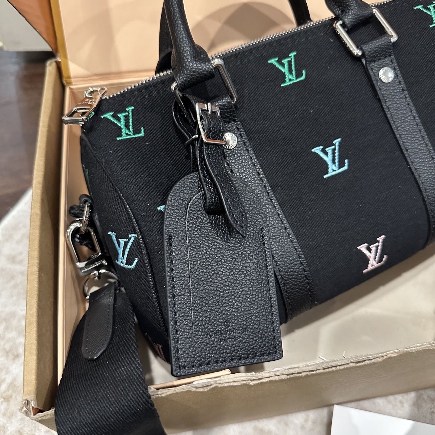 New Collection Fashion LV Handbag LV26188 New Collection Fashion LV Handbag LV26188