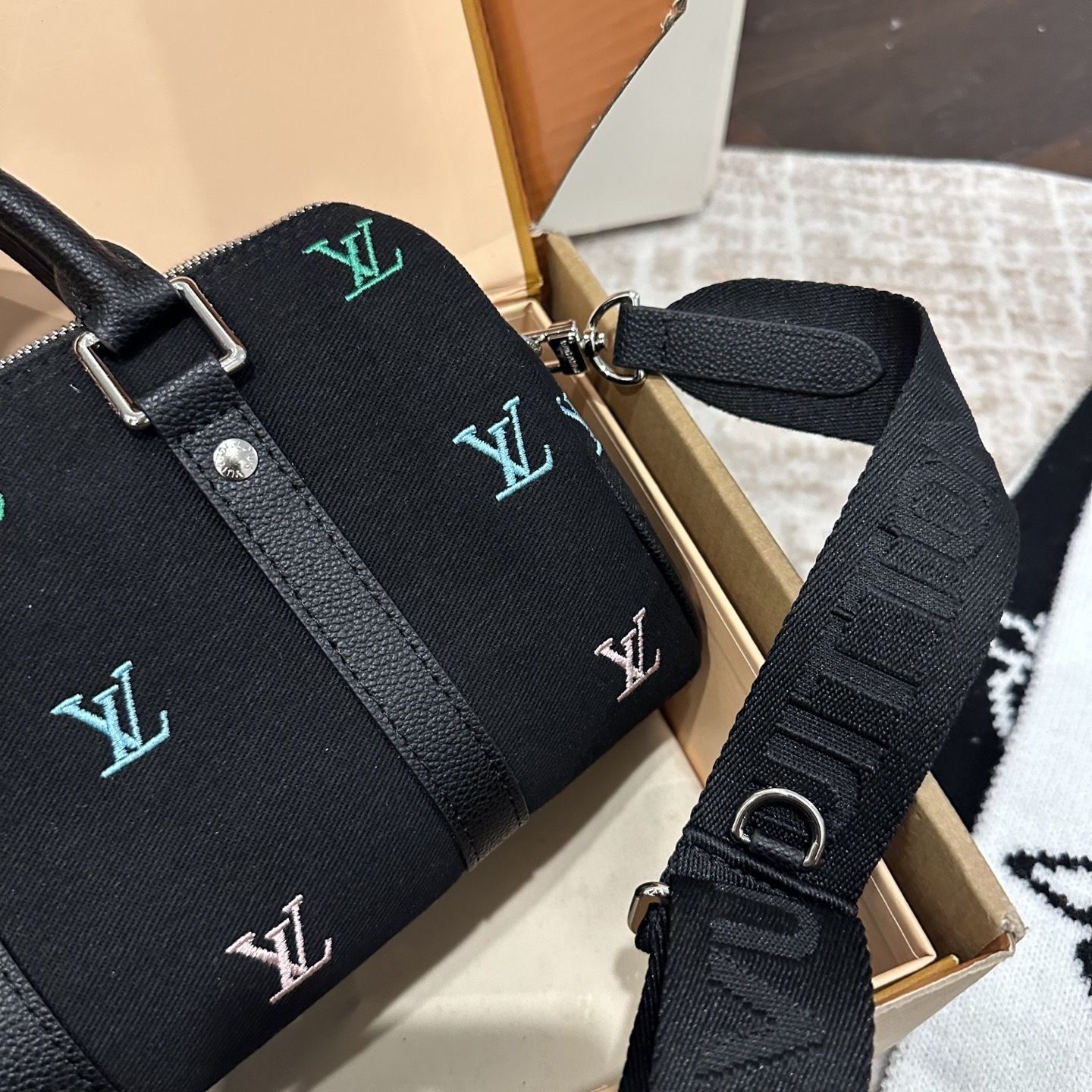 New Collection Fashion LV Handbag LV26188 New Collection Fashion LV Handbag LV26188