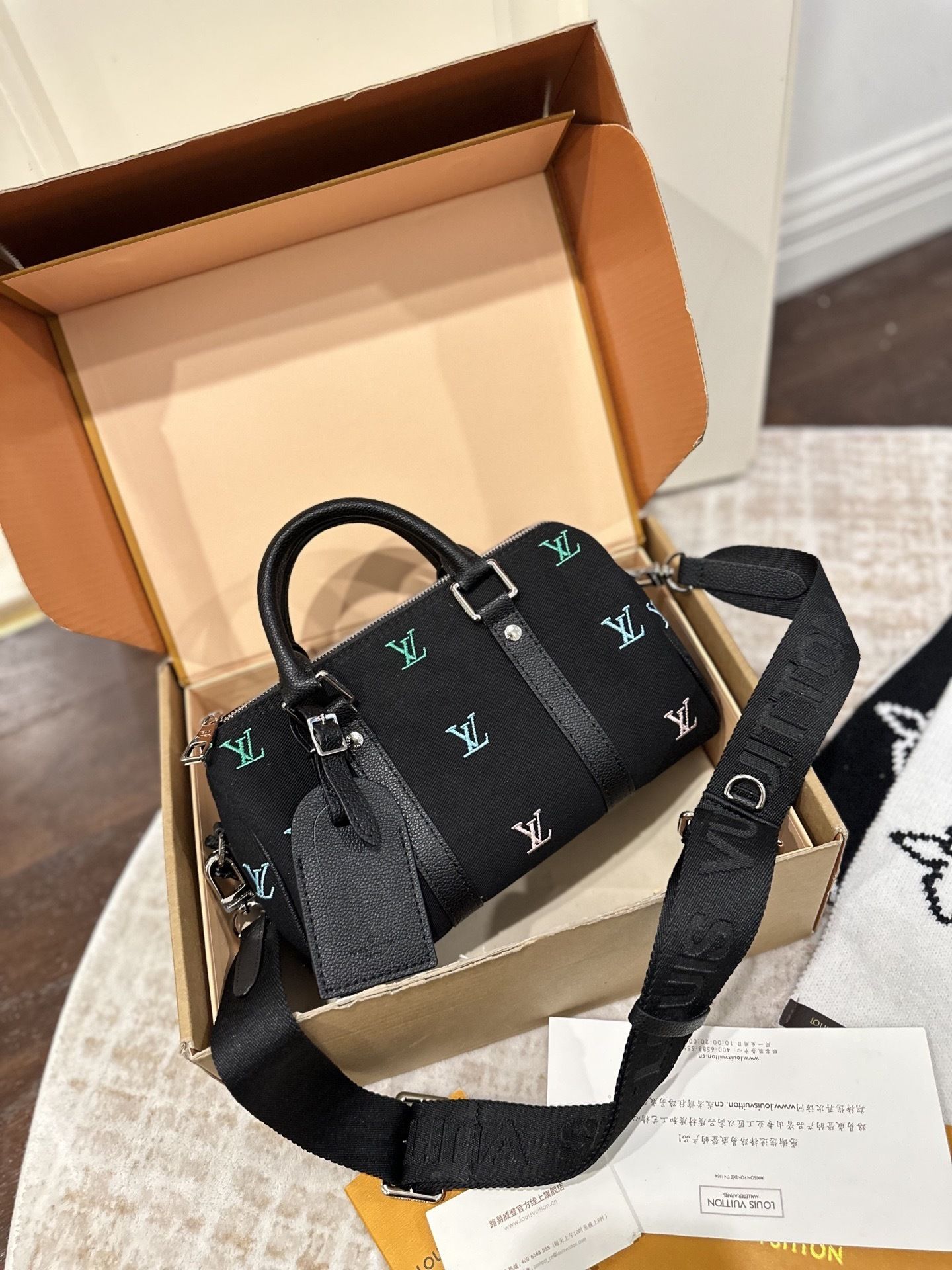 New Collection Fashion LV Handbag LV26188 New Collection Fashion LV Handbag LV26188