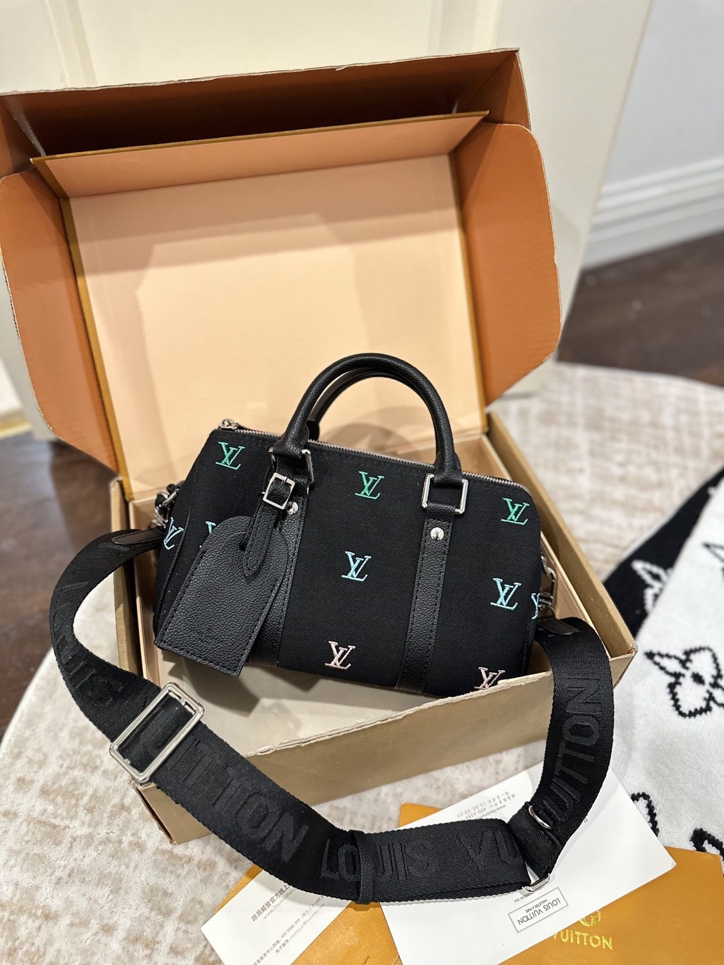 New Collection Fashion LV Handbag LV26188 New Collection Fashion LV Handbag LV26188