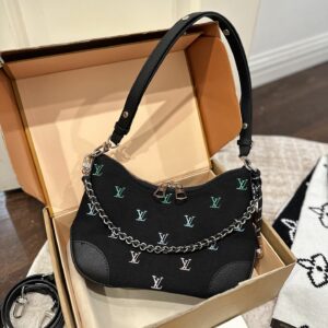 New Collection Fashion LV Handbag LV26189