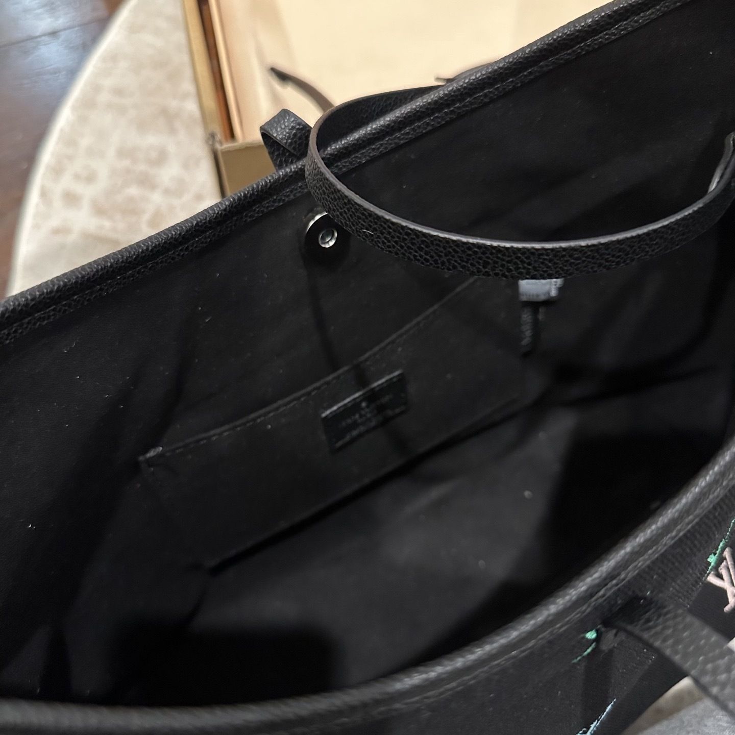 New Collection Fashion LV Handbag LV261810 New Collection Fashion LV Handbag LV261810